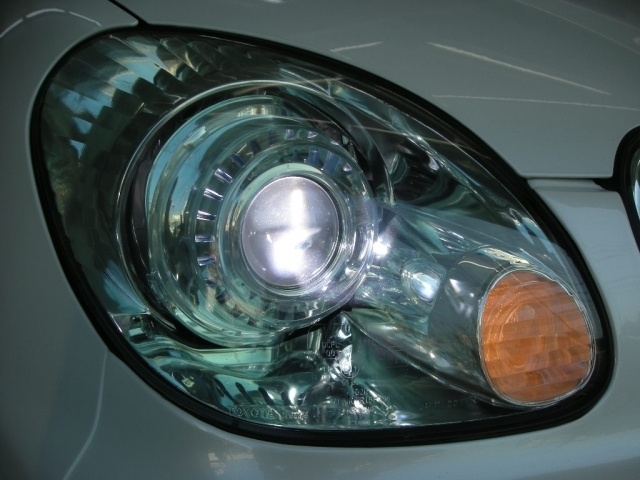 Öl 16AXg