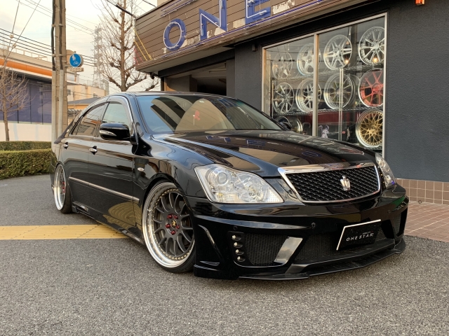 l 18NE