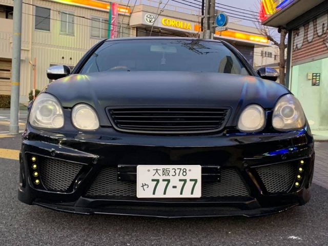 Љl 16AXg V2