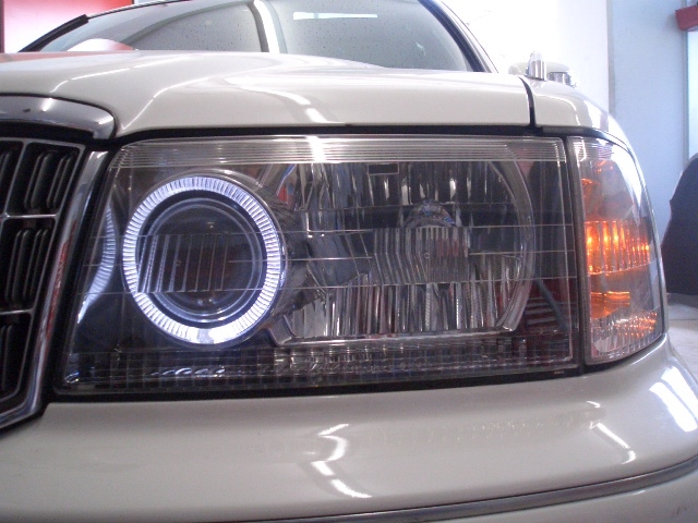 l 15NE