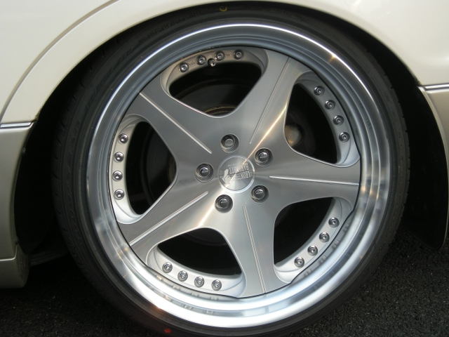 l 20ZVI
