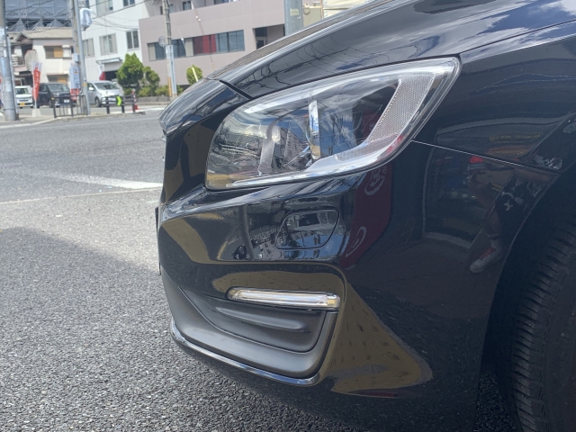 l V60{{