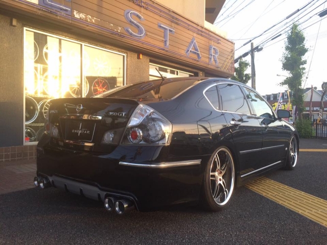 Xl Y50t[K