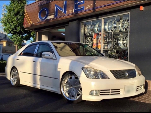 l 18NE