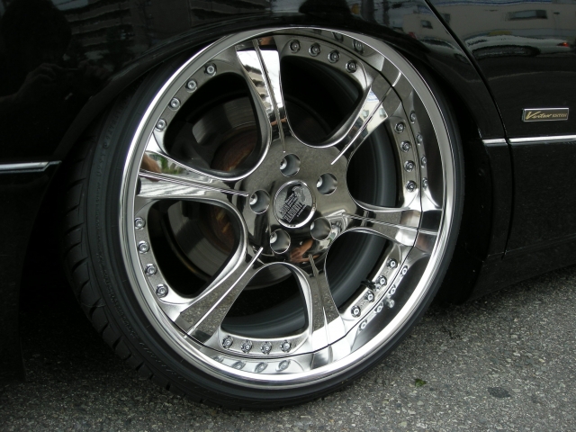l 16AXg