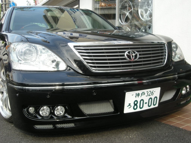 cl 30ZVIV2 G\ԗ