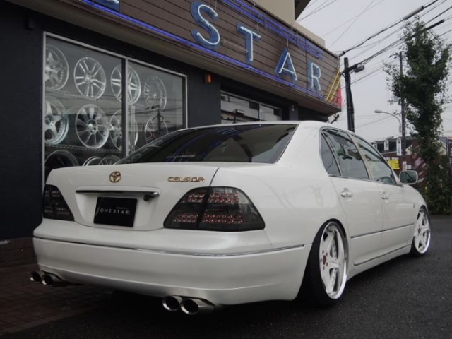 r{l 30ZVI