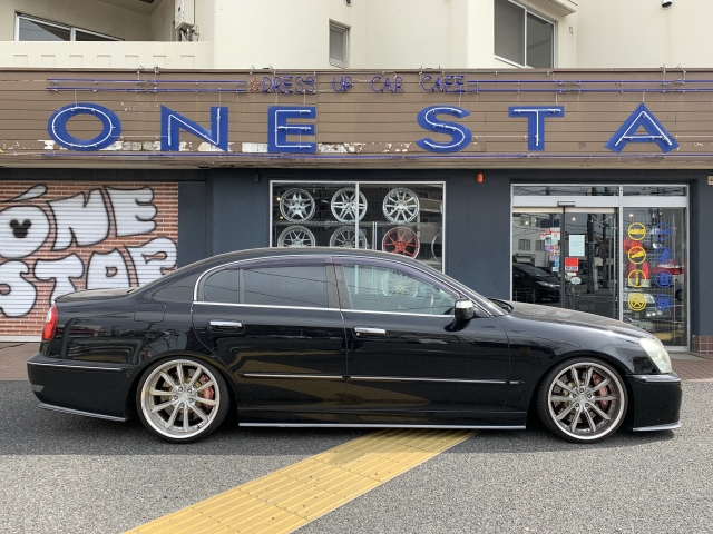 Έl F50V[}