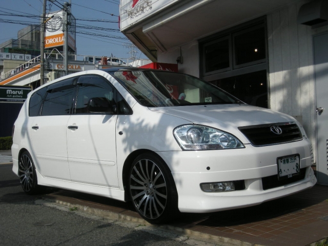 cl CvT
