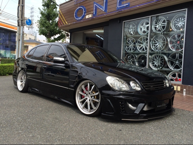 ؗl 16AXgV2 Gfڎԗ