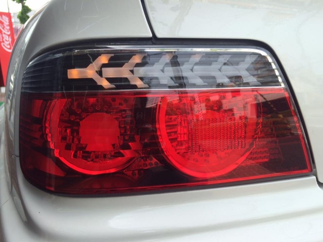 l 100`FCT[