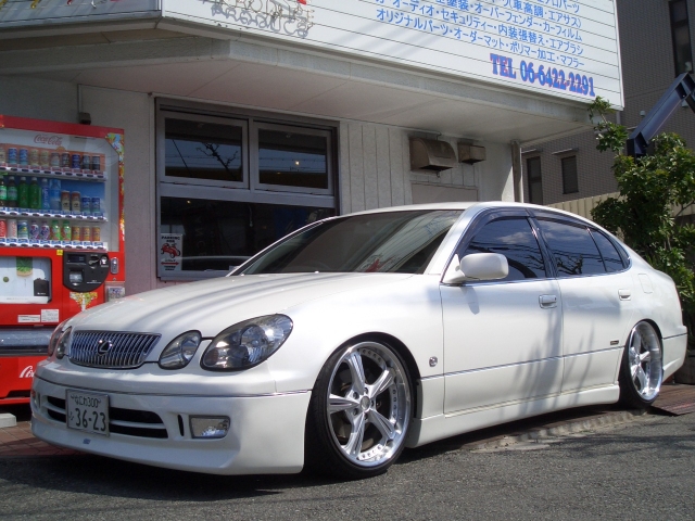 cl 16AXg