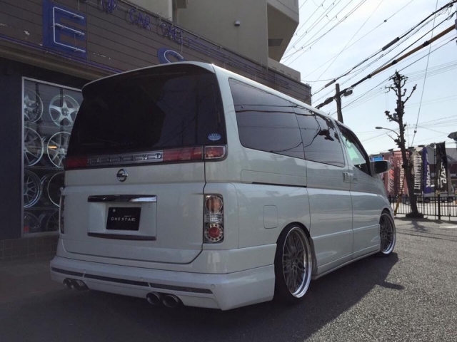 ʗlE51 GOh