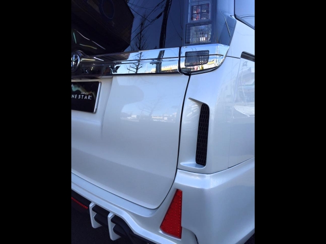 yl 80HNV[