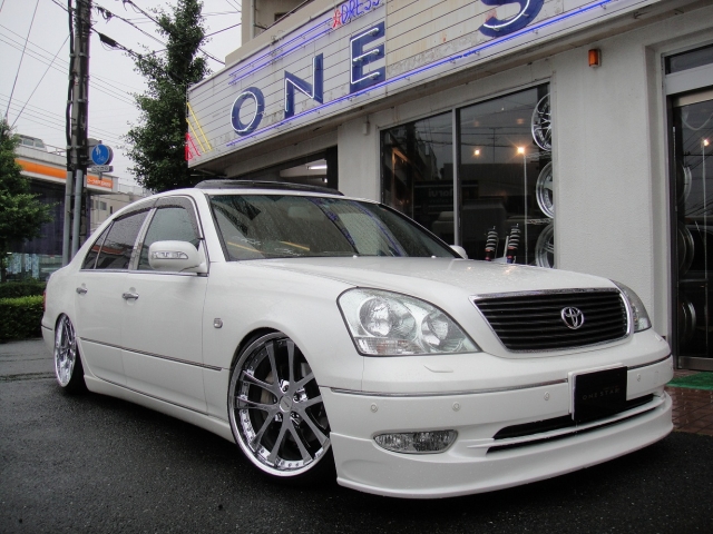 ؗl 30ZVI