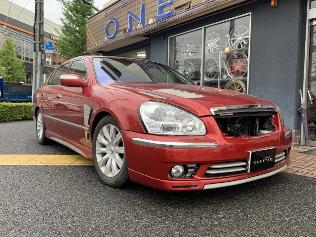 {l F50V[}