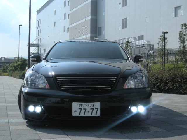 l 18NEV2 Gfڎԗ