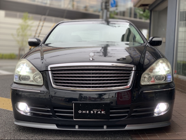 Έl F50V[}