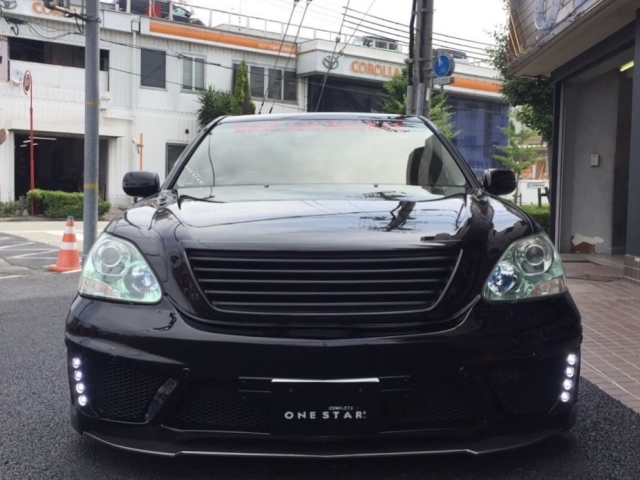 Ηl 30ZVI