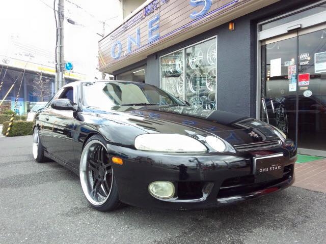 l 30\A