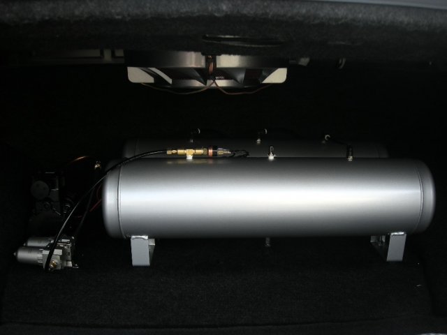 ԏl GS300 V2