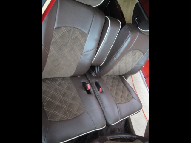 yl L160 [ Gfڎԗ
