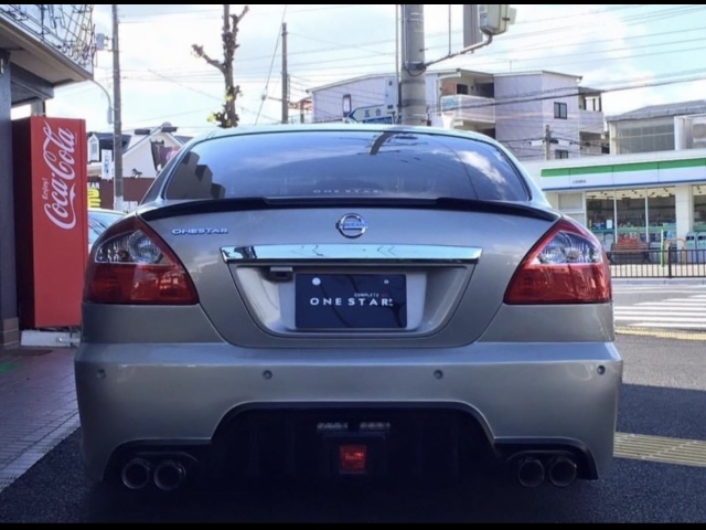 l F50V[}