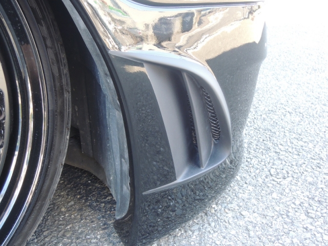 cl 18}WFX^V3 VIP CAR\ԗ