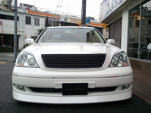 Sl 30ZVI