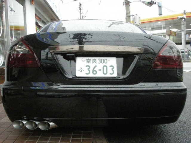 ؓl F50V[} Gfڎԗ