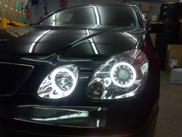 l 16AXg