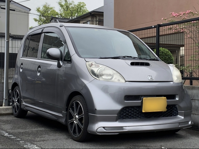 Sl JB5Ct