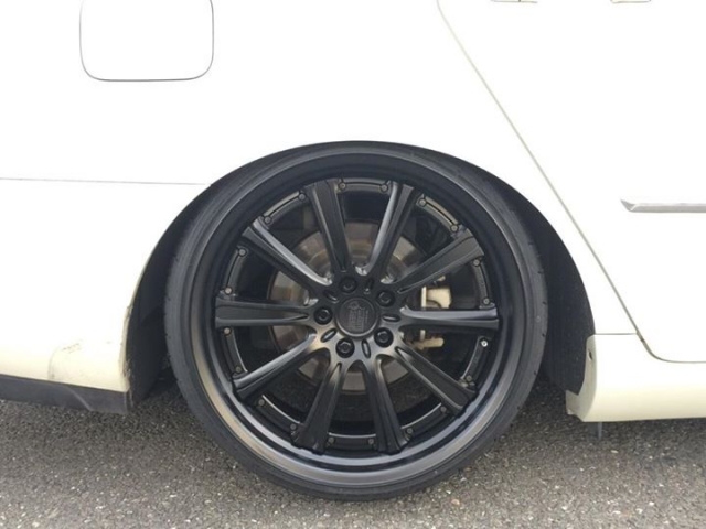 Җl Y50t[K