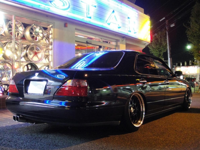 씗l Y33OA