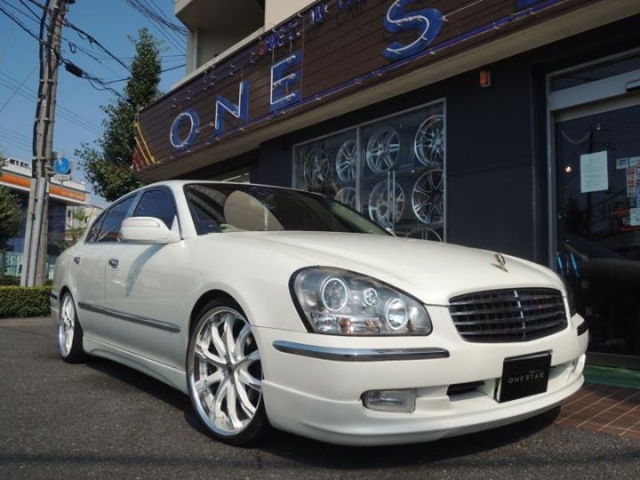 l F50V[}