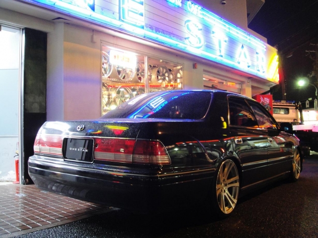 吼l 15NE