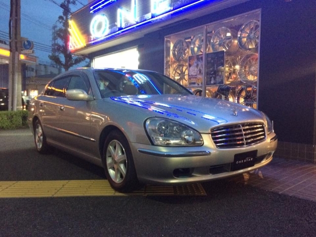Rcl F50V[}