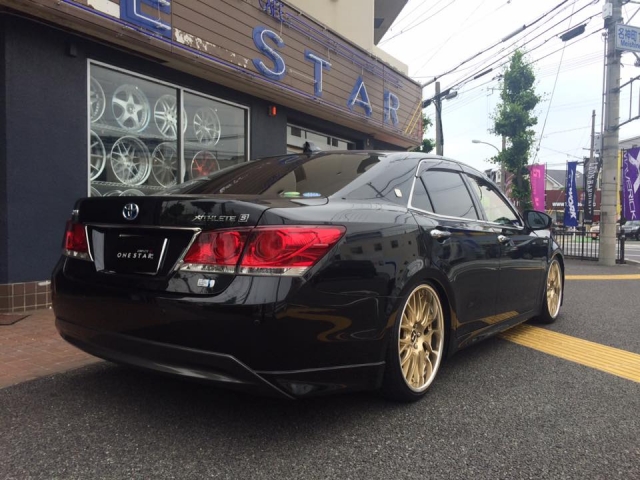 Rl 210NE