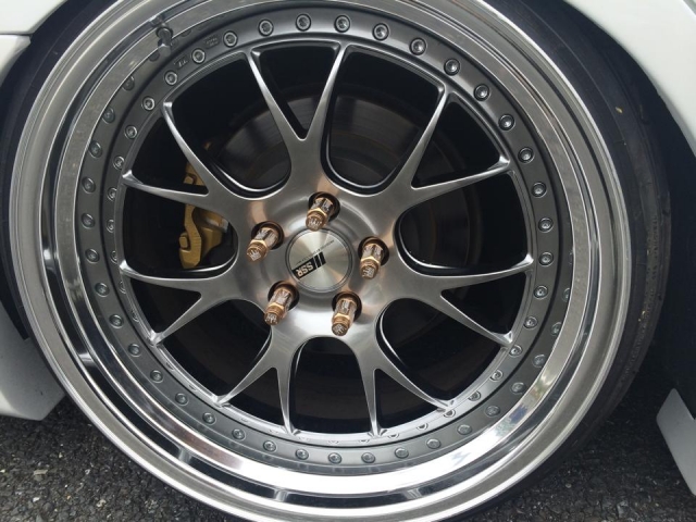 l 18NE Gfڎԗ
