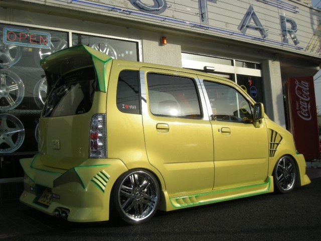 ×l MC22SR V3 Gfڎԗ