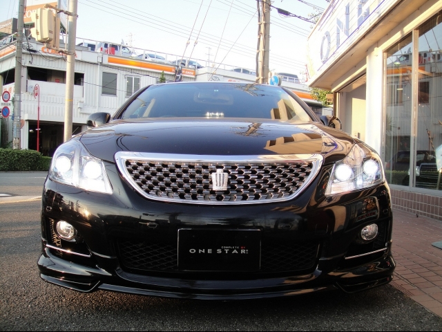 |l 200NE