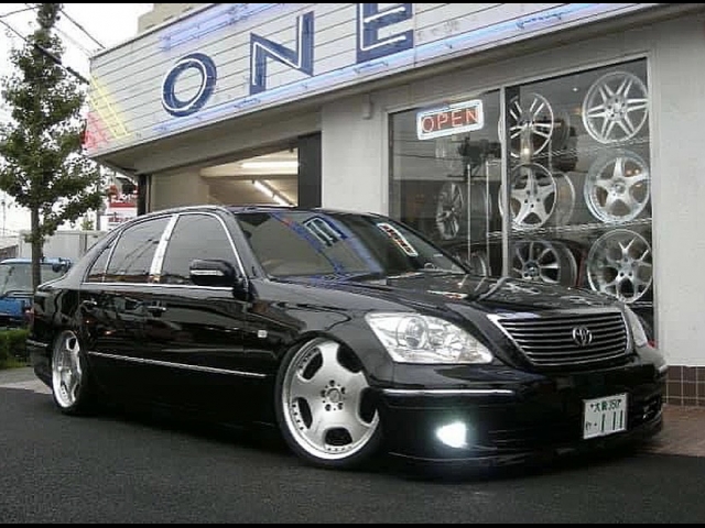 Xl 30ZVI