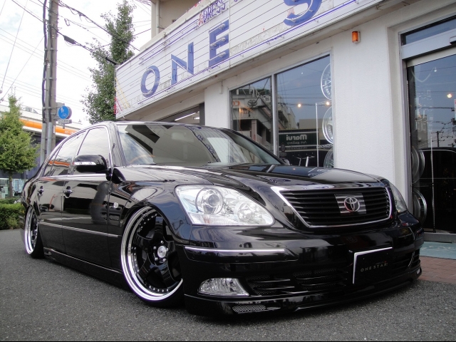 哹l 30ZVI