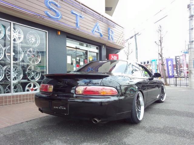 l 30\A