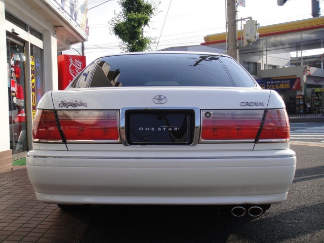 Rl 17NE