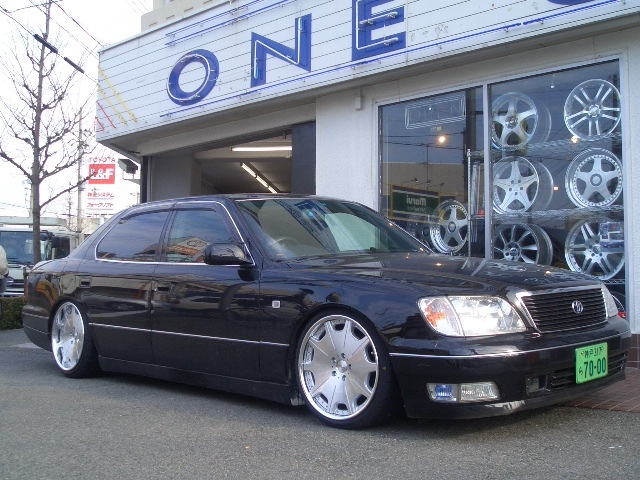 l 20ZVI