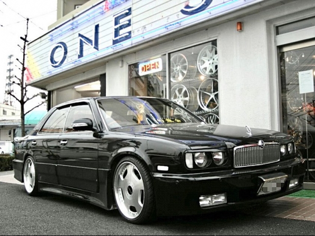 Jl Y32ZhbN