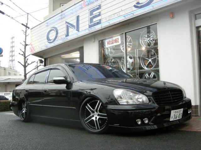 ؓl F50V[} Gfڎԗ