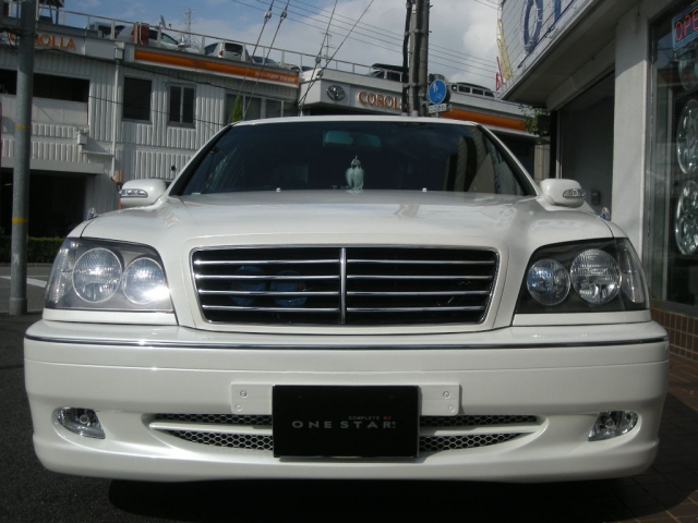 Ηl 17NEAX[g