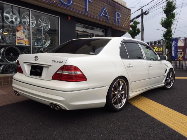 l 30ZVI